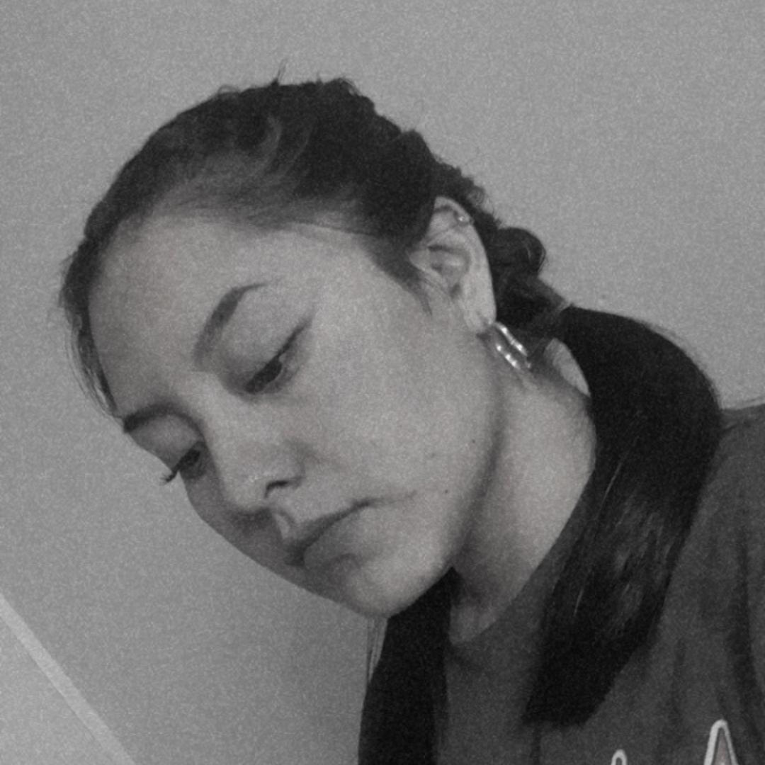 andromeda_1802's tweet photo. #NuevaFotoDePerfil https://t.co/WKHFxnTkxJ