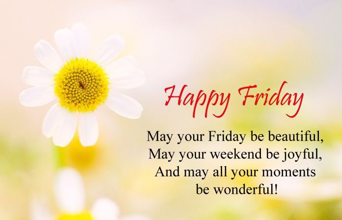 OneYFilms's tweet photo. π· Going To Take A Nap π· Enjoy Your Day With Love, Peace and Harmony π· Hugs & Love To All β€ π· Thank You For The Love & Support π· Bye Mary π·#Sleepy π€π€#Grateful #Thankful #WoreOut β€οΈπ· https://t.co/OYtZysOxPM