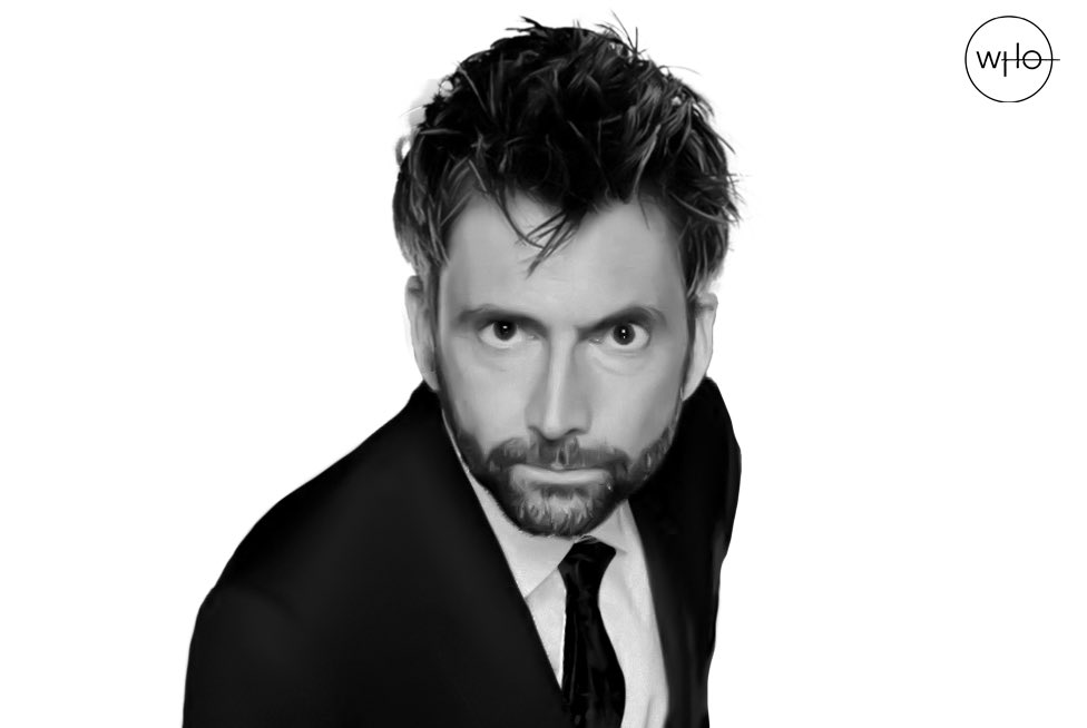 🚨BREAKING NEWS🚨

David Tennant is set to reprise his role as the Tenth Doctor in a trilogy of anniversary specials set to air in late 2023! 

Read the full story here: doctorwho.tv/news/?article=…