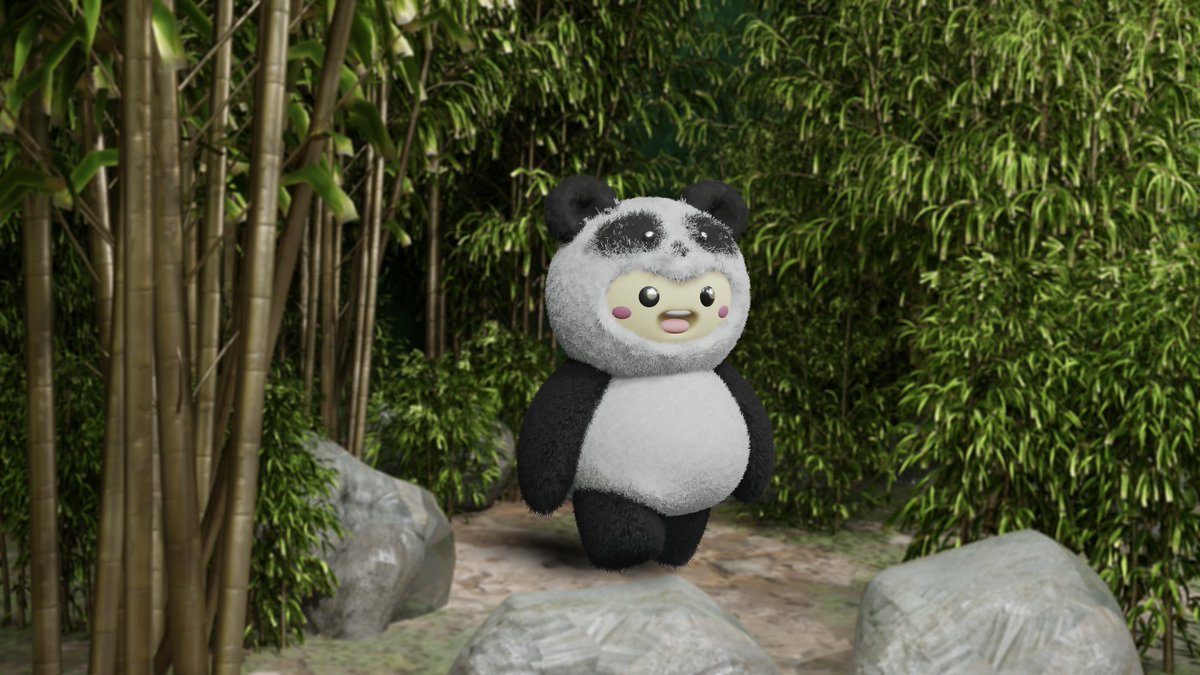 _JoonieBoi tweet media