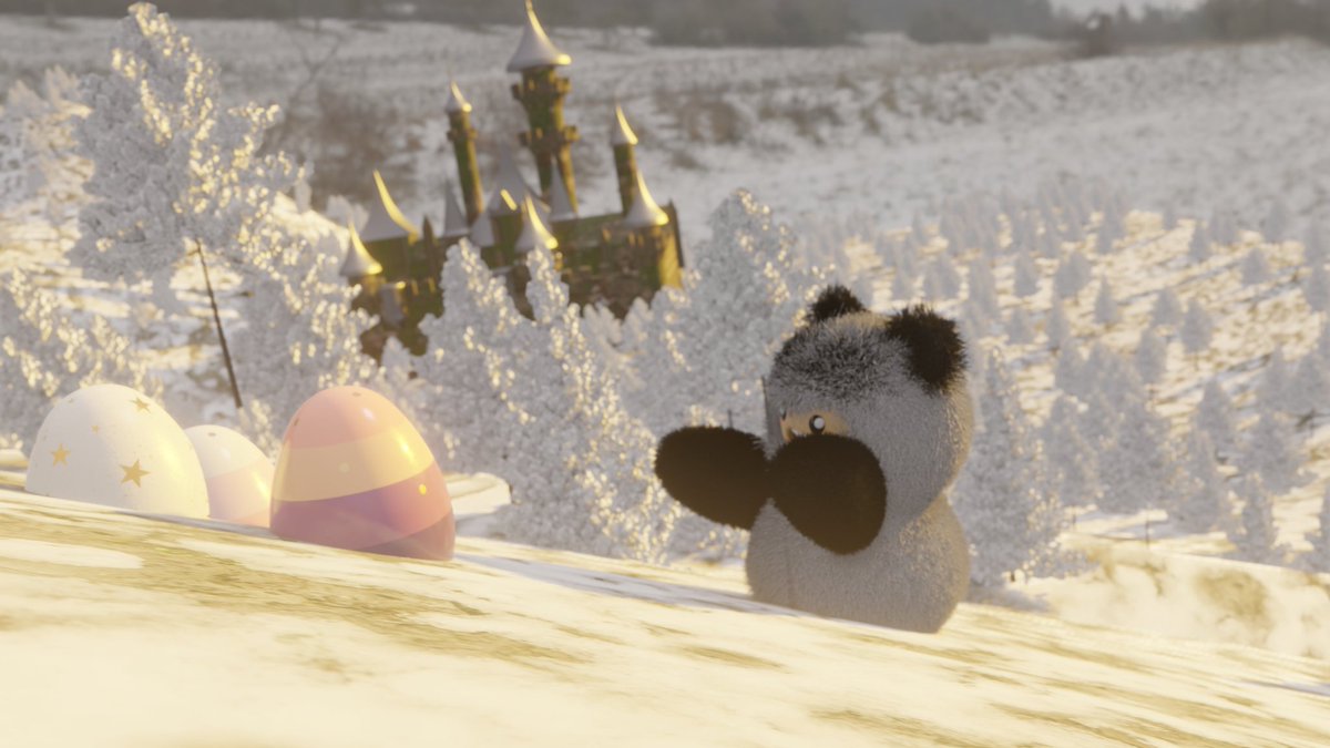 _JoonieBoi tweet media