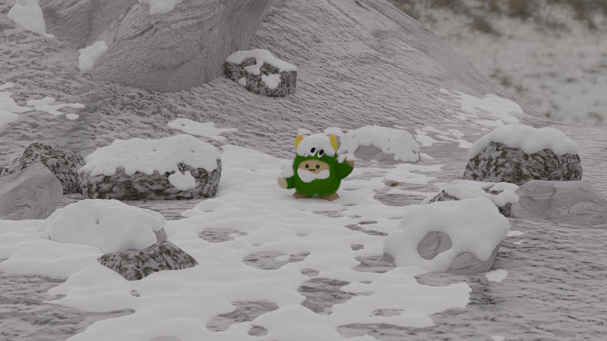 _JoonieBoi tweet media