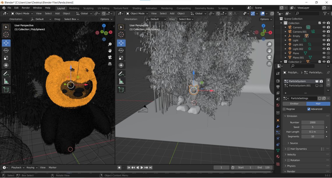 _JoonieBoi tweet media