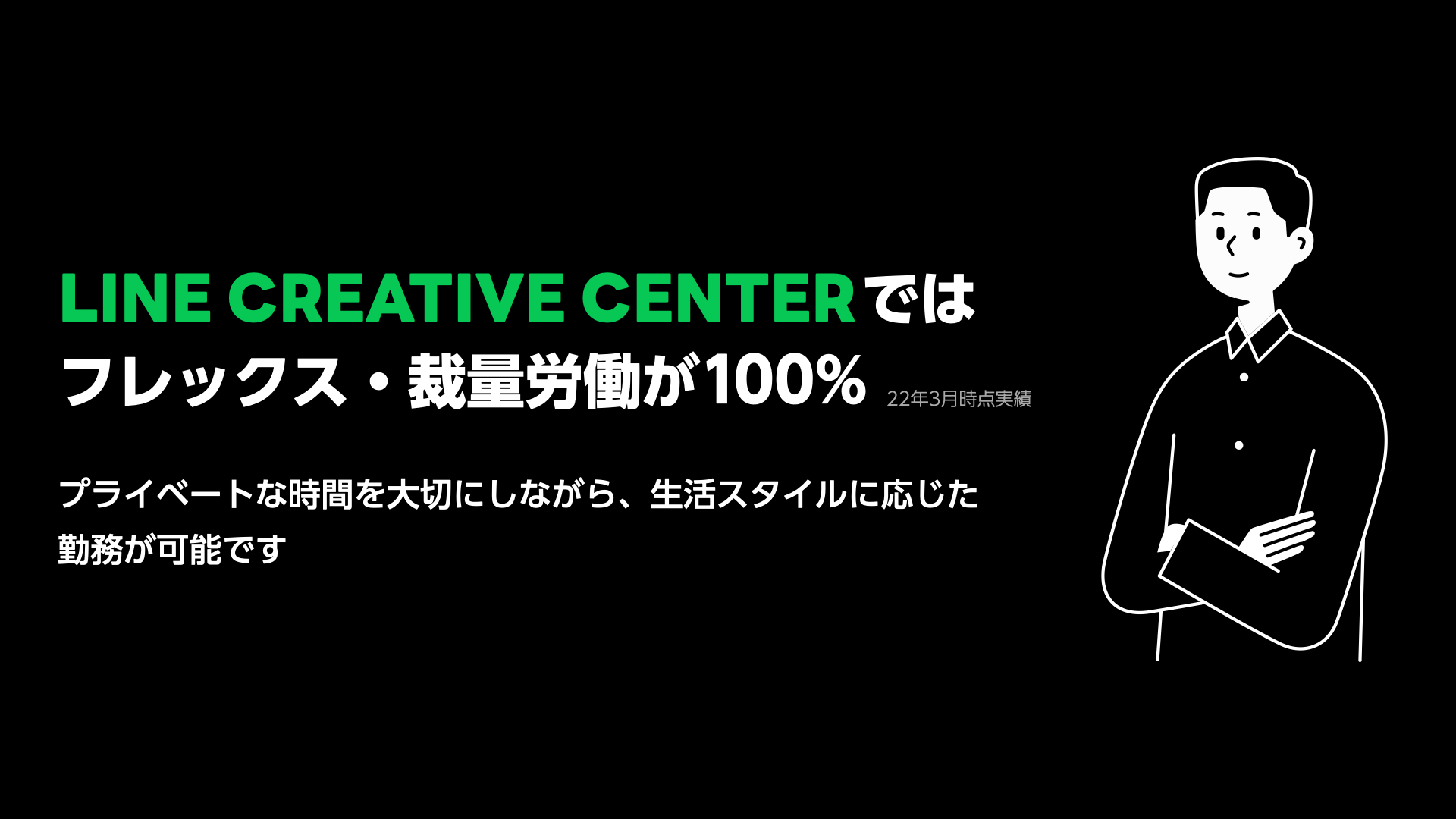 Lineのなかみ Line Workstyle Twitter