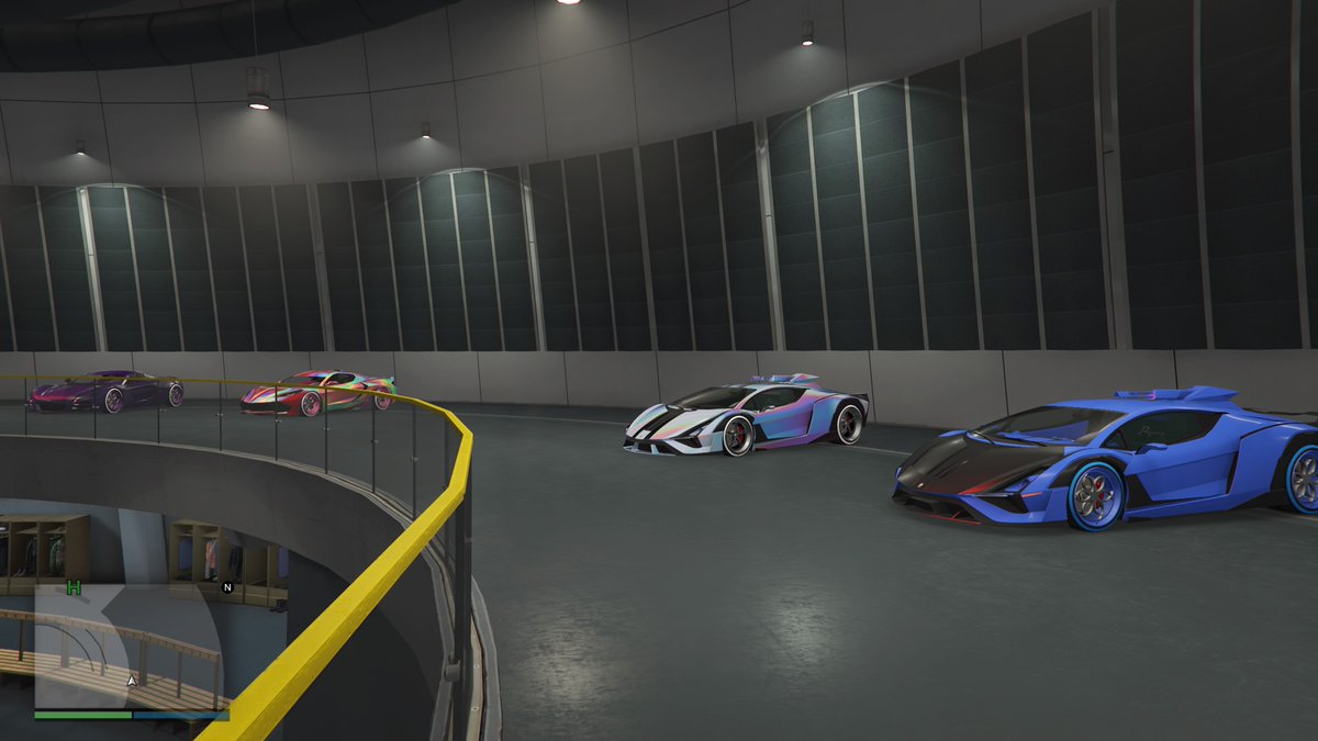 MikuLoverHachune tweet media