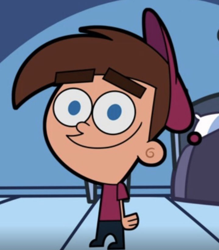 Bad Downgrades tweet media