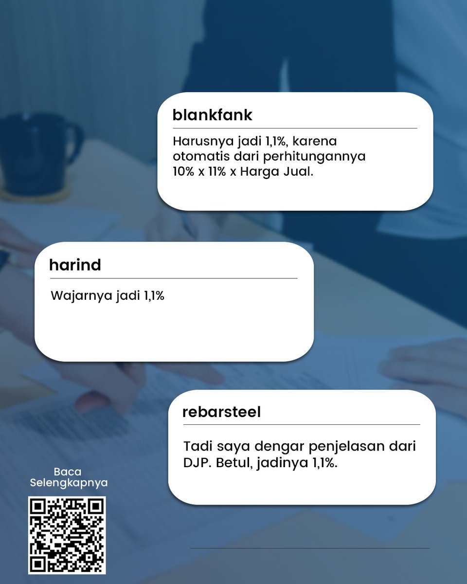 redaksi_ortax tweet picture