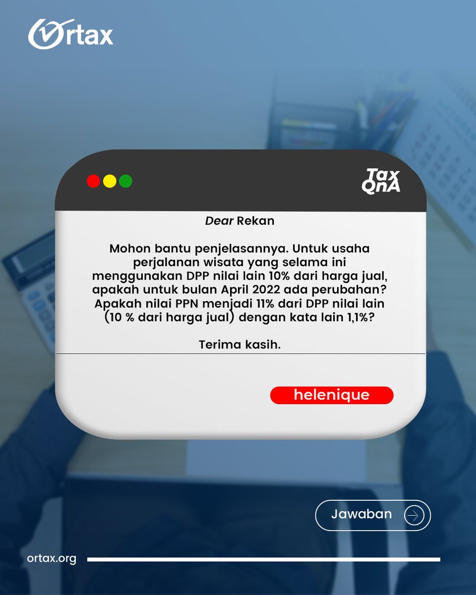 redaksi_ortax tweet picture