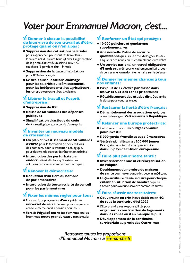 CHIRATChristop1's tweet photo. 🔴Do you remember 🎶🎵... 2017....
Symboliquement la meilleure date pour ressortir les vieux dossiers.... 🥴😅🥴
#McKinseyMacronGate #RothschildGate #AlstomGate #ScandaleDEtat #CrashInProgress
#ToutSaufMacron
➡️ #OnReprendLaMain ‼️ https://t.co/pPAnQGK2Li