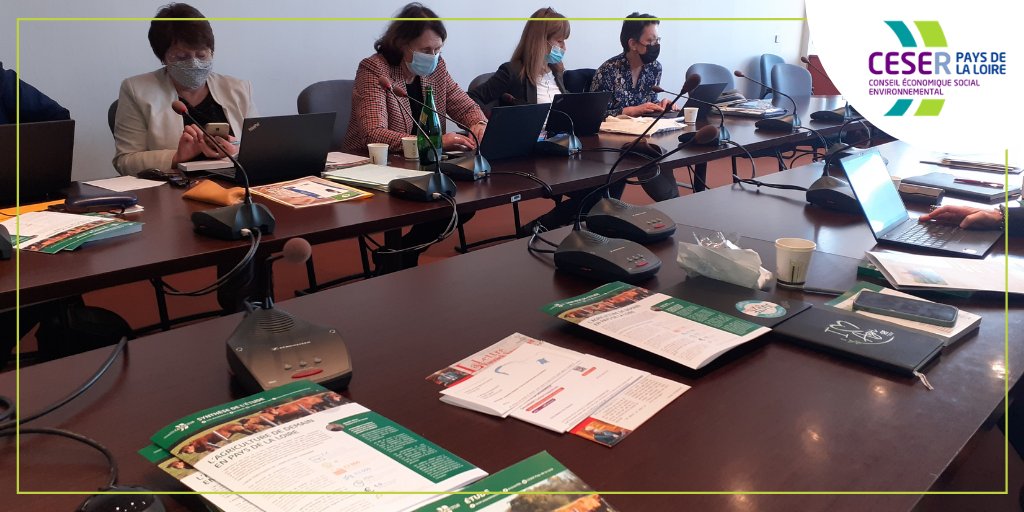 site de rencontre pour bg