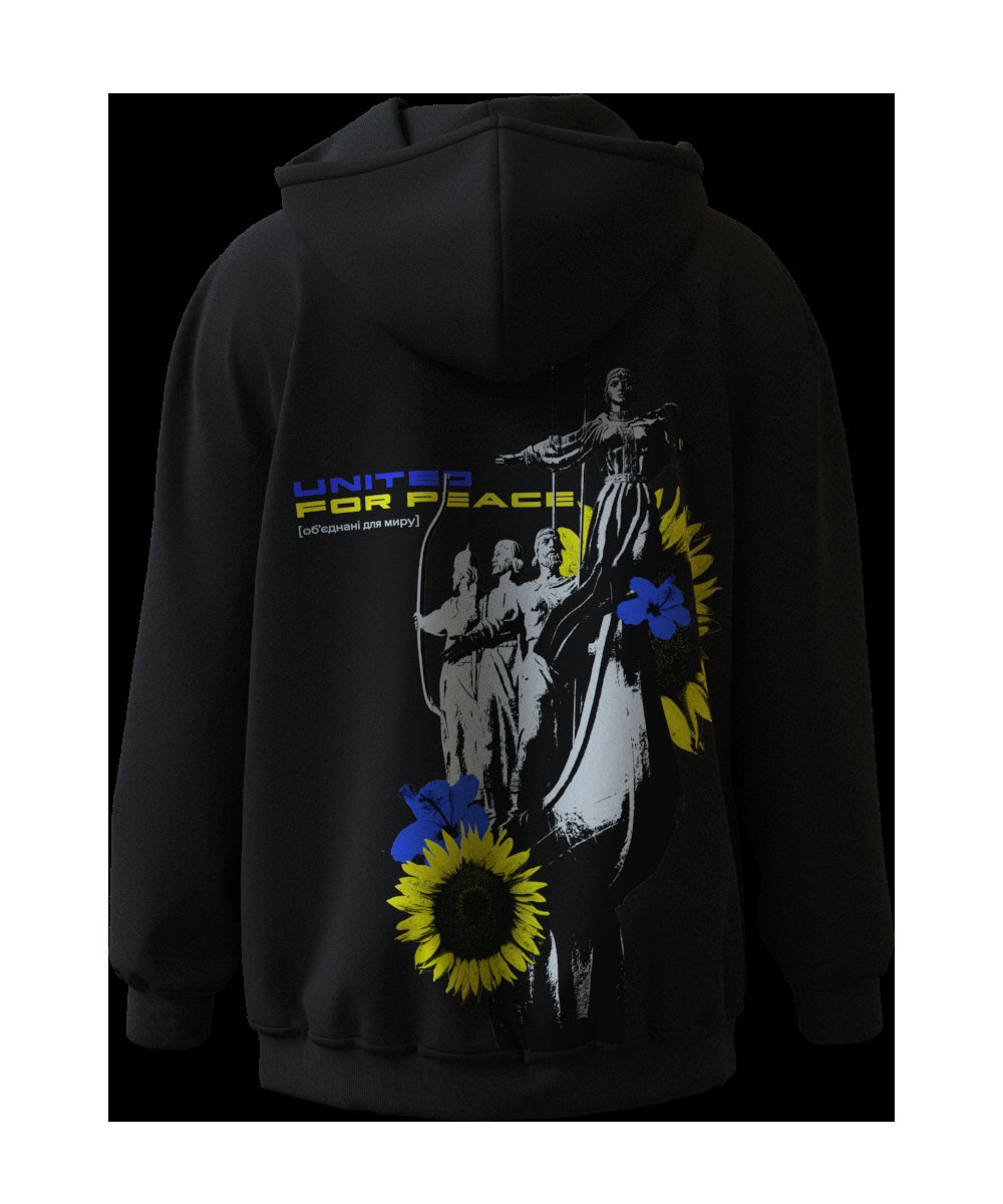 stevebornell's tweet photo. I have ordered this one #StandWithUkraine #bignavi https://t.co/5uFIKLMChD