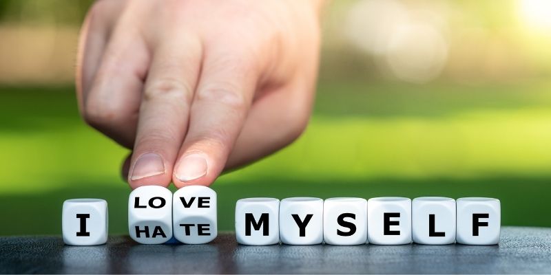 Laura_Lummer's tweet photo. Imagine a life where you don’t decide how you’ll punish yourself before you try something. Where you say to yourself, it’s ok, I did my best, don’t beat yourself up, and listen to yourself. 

Check out this week’s episode to hear more about how https://t.co/oMVEHjJYXo https://t.co/v2lRiqbTmg