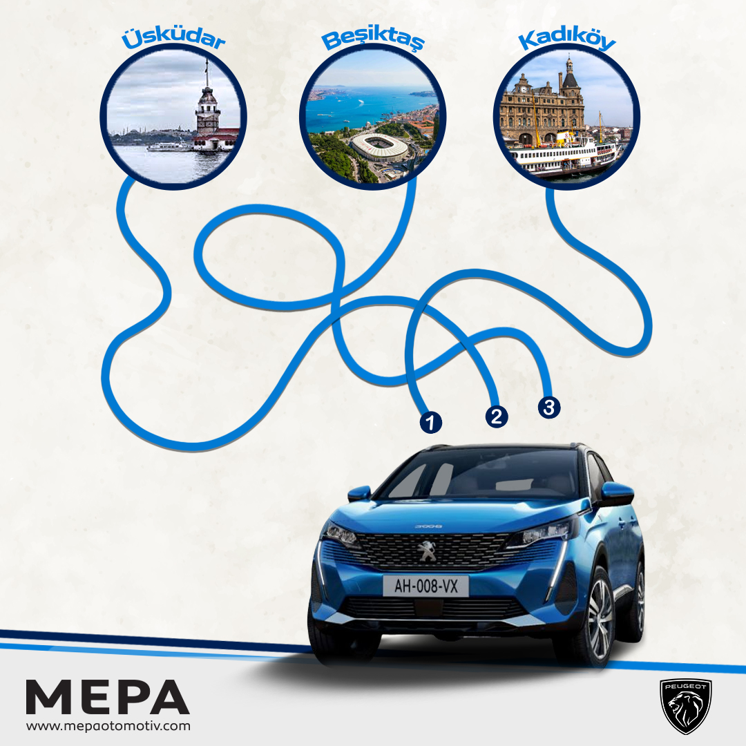 Mepa Peugeot Mepa (@PeugeotMepa) / Posts / X