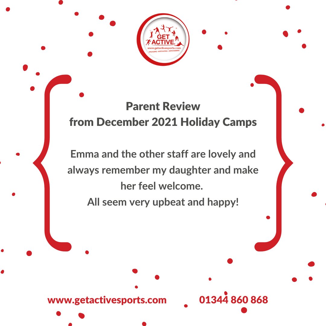Get_Active_UK's tweet photo. https://t.co/oyEKQoHsnZ⁠
01344 860 868⁠
⁠
#Wokingham #Bracknell #Didcot #Slough #GreatMissenden #Hillingdon #Farnborough #Hampshire #Berkshire #Reading #Hayes #Wallingford #Marlow #Oxfordshire #HighWycombe #Ascot #BreakfastClub #AfterSchoolClub #HolidayCamp #HolidayClub https://t.co/fNnTw7VfIA