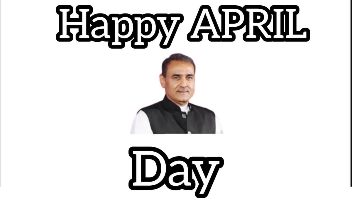 i_f_memes's tweet photo. Happy April praFOOL's day
#AprilFools #IndianFootball #PrafulOut #AIFFWakeUp https://t.co/XacIxlN7O4