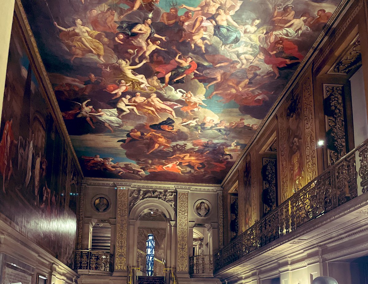 Ken Godber tweet media