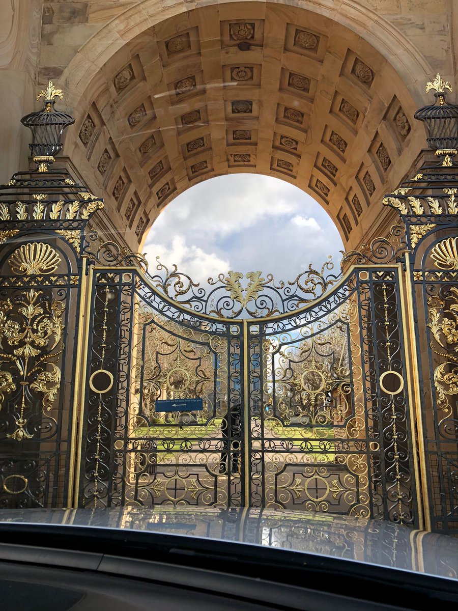 Ken Godber tweet media