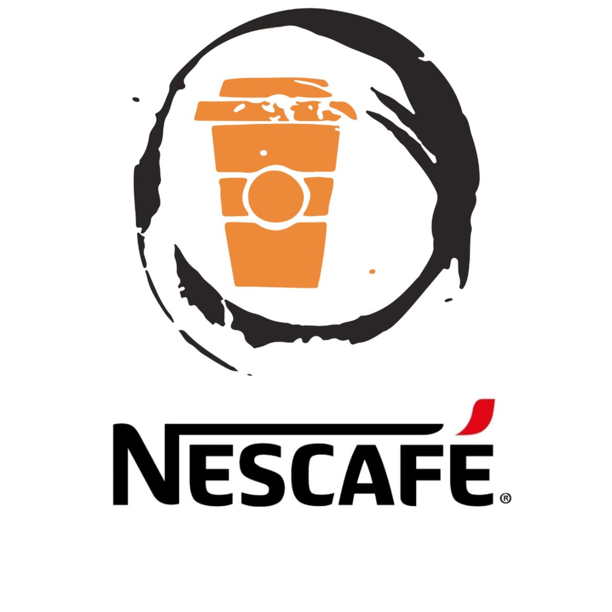 NEW COLLAB.......🤝☕️

We said we are doing big things......well it's here! 💪

Its the taste every household loves and craves to have in their cupboards, many people even suggesting its DRINKABLE!!!

NESCAFÉ