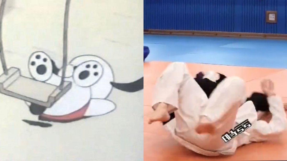 ِ (@kurominiel) on Twitter photo 