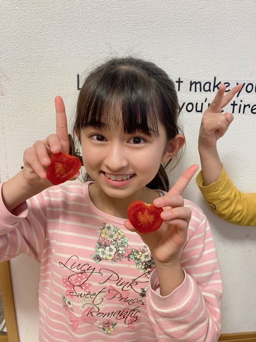 佐野純菜(じゅんな)のTwitter画像53