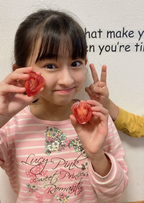 佐野純菜(じゅんな)のTwitter画像52