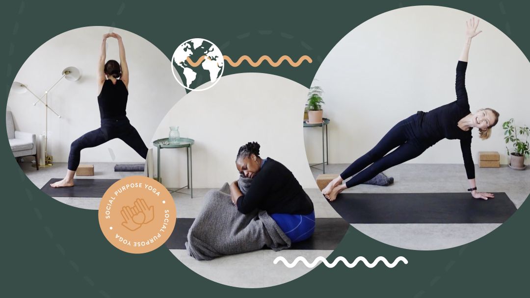 Move freely, breathe deeply 🖤 - mailchi.mp/5bb89449debb/m…

Brrrrr. ❄️

We hope you’re feeling bright amid the bracing breeze as we begin a brand new April. Join us to warm up, slow down and temper your energy over the coming month of longer days 🧡

supply.yoga