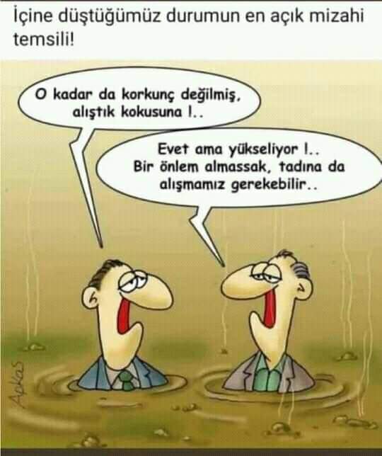 Son 24 saatte gelen zamlar:

➡️Doğalgaz(konut) %35
➡️Doğalgaz(sanayi) %50
➡️Doğalgaz(elektrik üretimi) %44
➡️Şekere %31
➡️YHT biletlerine %10
➡️Bursa'da ulaşıma %25

1 Nisan şakası değil ,gerçek....
#Ramazan 
#ZamDeğilGam 
#ZAMkGibisiniz