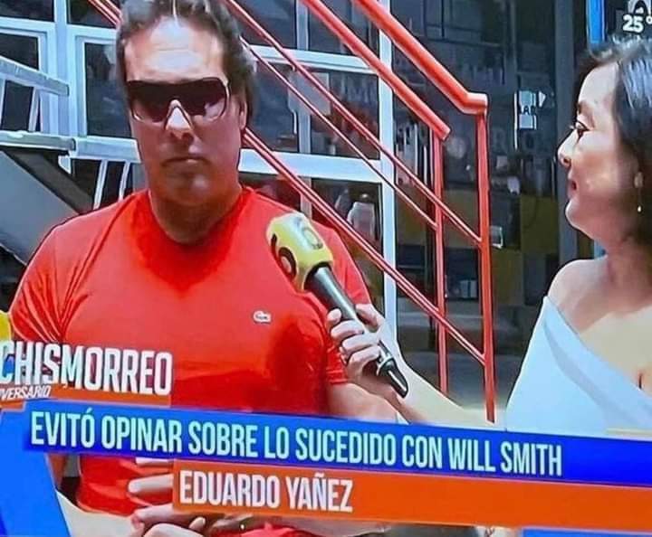 jorgeenvivo's tweet photo. Aquí son las 2am...

Yo sé que todos ustedes estaban deseando saber...

#MameTrain... https://t.co/0fq34xmPmN