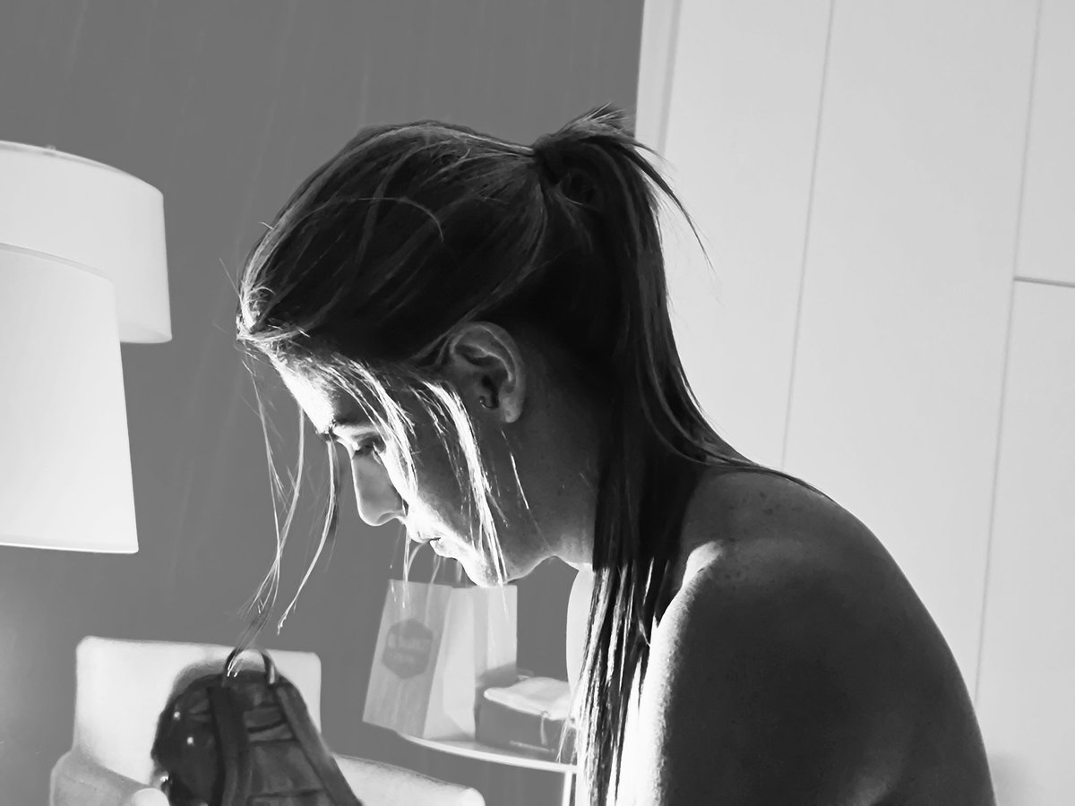 allegiant bolsa charges