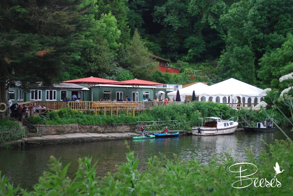 Shonette (@shonette) on Twitter photo The new guide is out!
Bristol Food & Drink: April
🍻 Festivals
💥 New openings
🍷 Tours & classes
🍕 Dinners & nights out
Have a read: lifelessorganised.com/2022/04/01/bri… The new guide is out!
Bristol Food & Drink: April
🍻 Festivals
💥 New openings
🍷 Tours & classes
🍕 Dinners & nights out
Have a read: lifelessorganised.com/2022/04/01/bri…