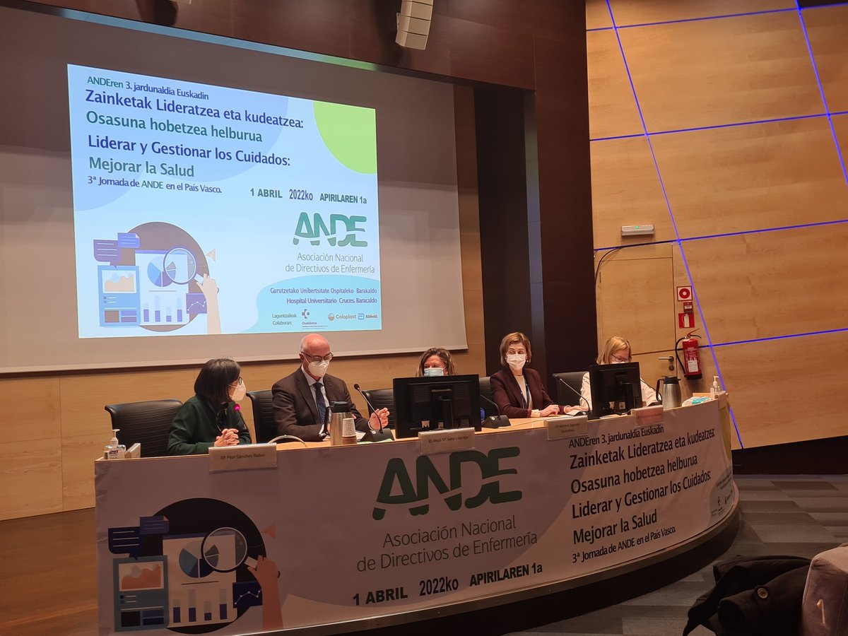 mcidoncha15 tweet media