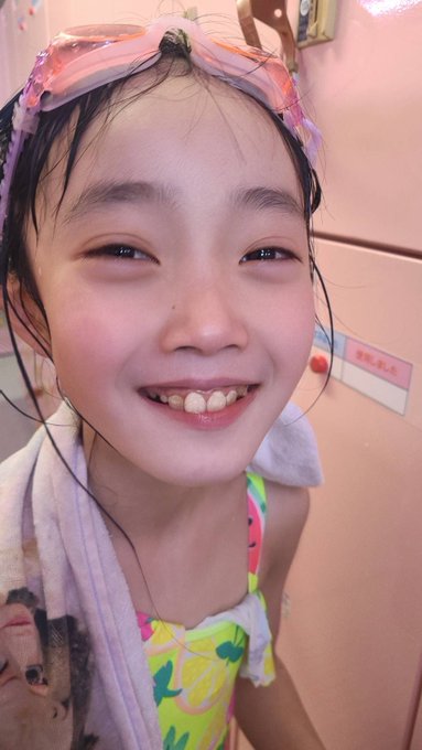 Twitterのコスプレ画像10