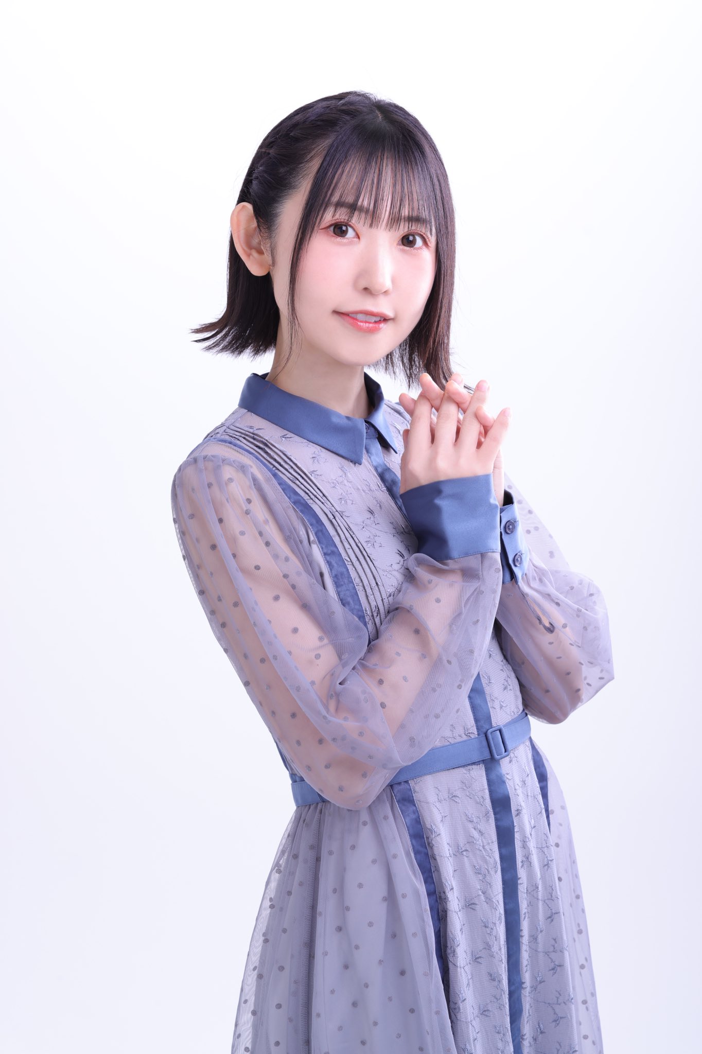 RASトレカ ロック(小原莉子) UNLEASH!! 小原莉子 (ｺﾊﾗﾘｺ) on X: 