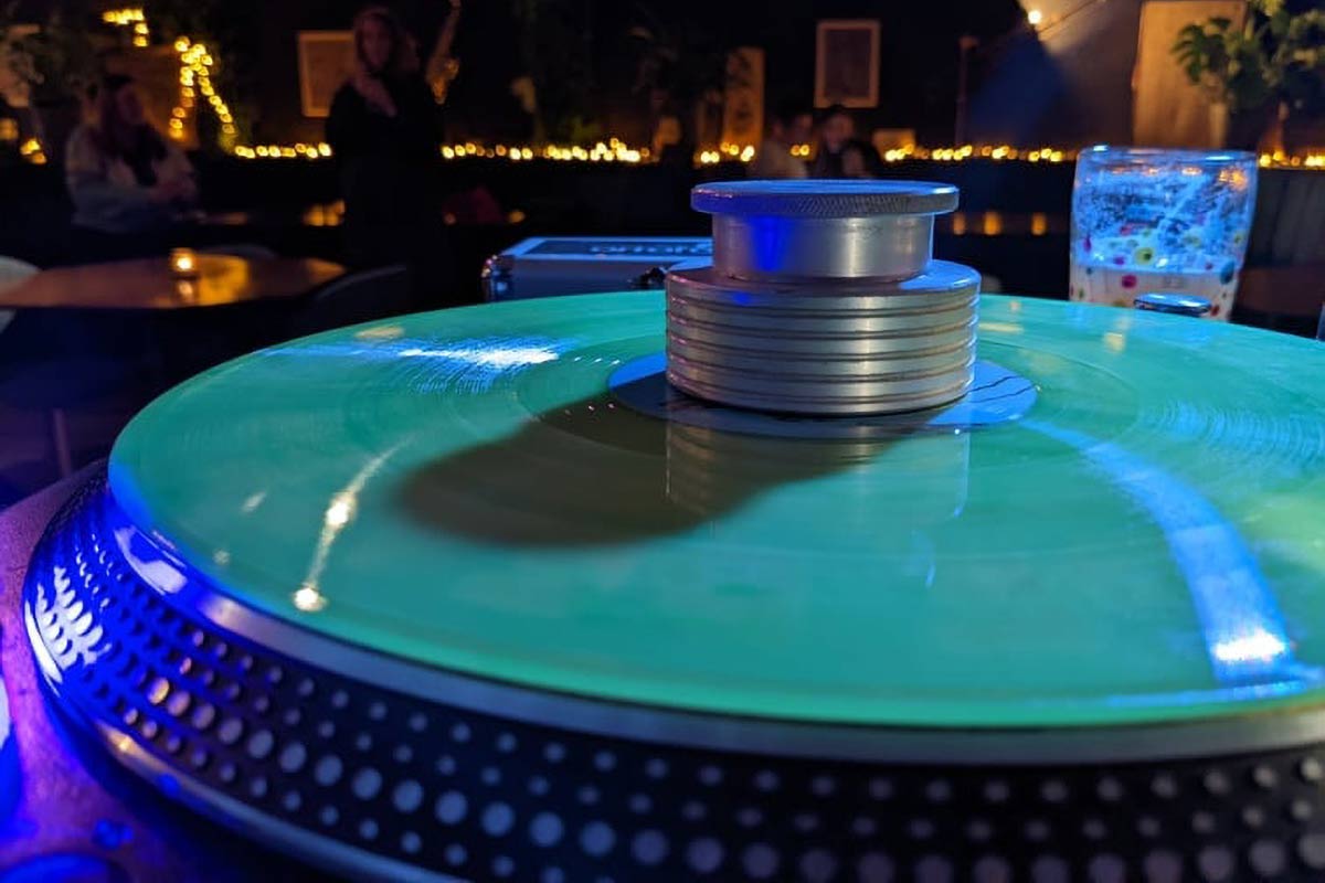 Albert & Co Frankville tweet media