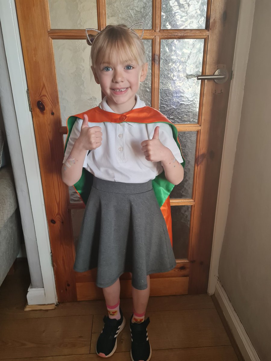 lbubb27's tweet image. #Breaktherulesday Laylas Favourite Day! 😊🤘😜 💜 @ClassVoles @willowspta @WillowsCE