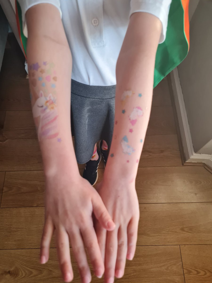 lbubb27's tweet image. #Breaktherulesday Laylas Favourite Day! 😊🤘😜 💜 @ClassVoles @willowspta @WillowsCE