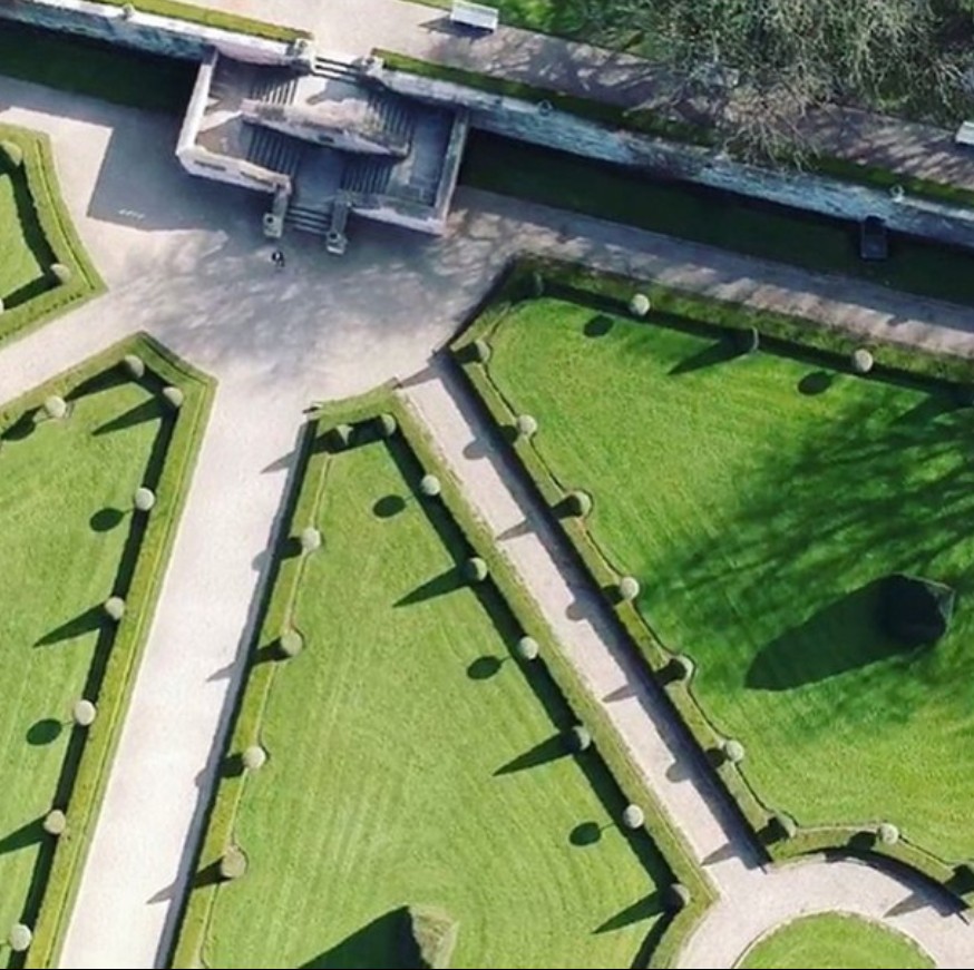 RHK_Venue's tweet photo. The unique 48 acres of the RHK is available for hire for photoshoots &amp; film productions!

To enquire email info@rhk.ie
*Permission &amp; Pre-booking is essential* 

With thanks to Gerard Slevin (@gerslevin) for this image. https://t.co/dtE0r3A2tZ