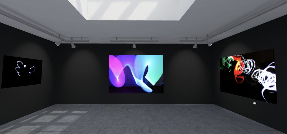 QUAD Participation tweet media