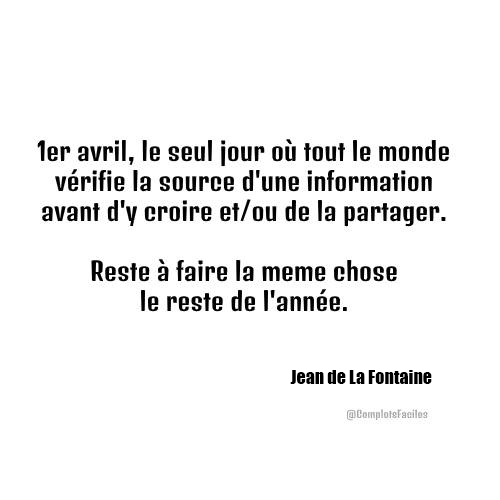thibleduc's tweet photo. @ComplotsFaciles Vous aviez oublié un petit détail. Je le sache ! https://t.co/C5pmdv8Oaa