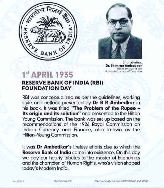 Tributes to master of economics...
