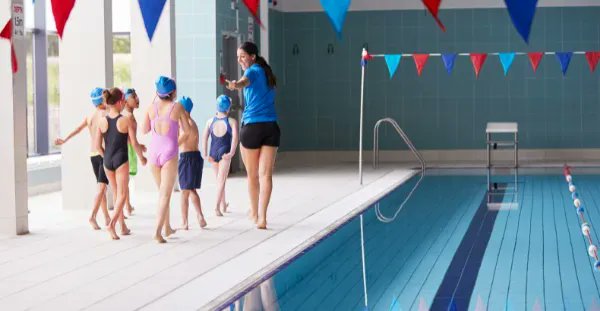 AIPT (RTO 32363) tweet media