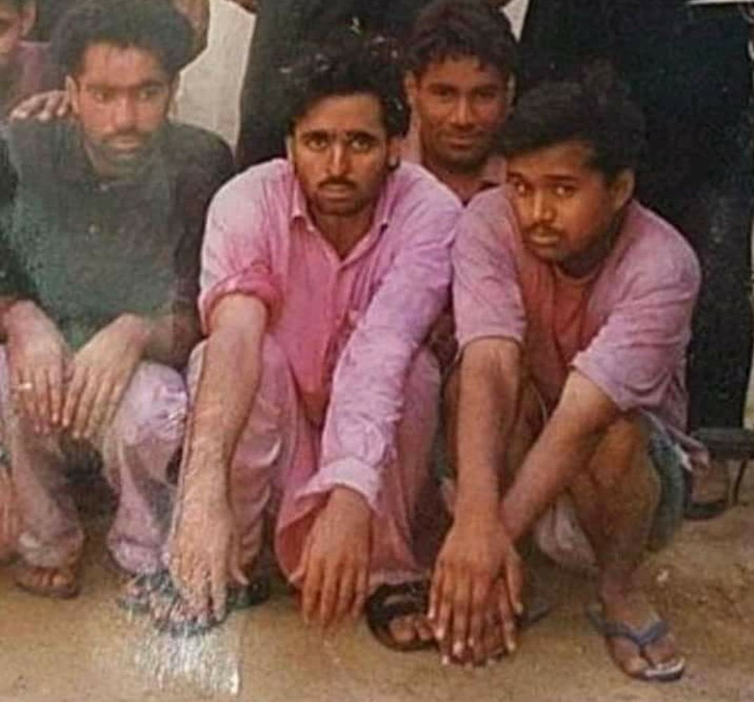 naveenjindalbjp's tweet photo. पहचान कौन….? https://t.co/XlEnGx7zb4