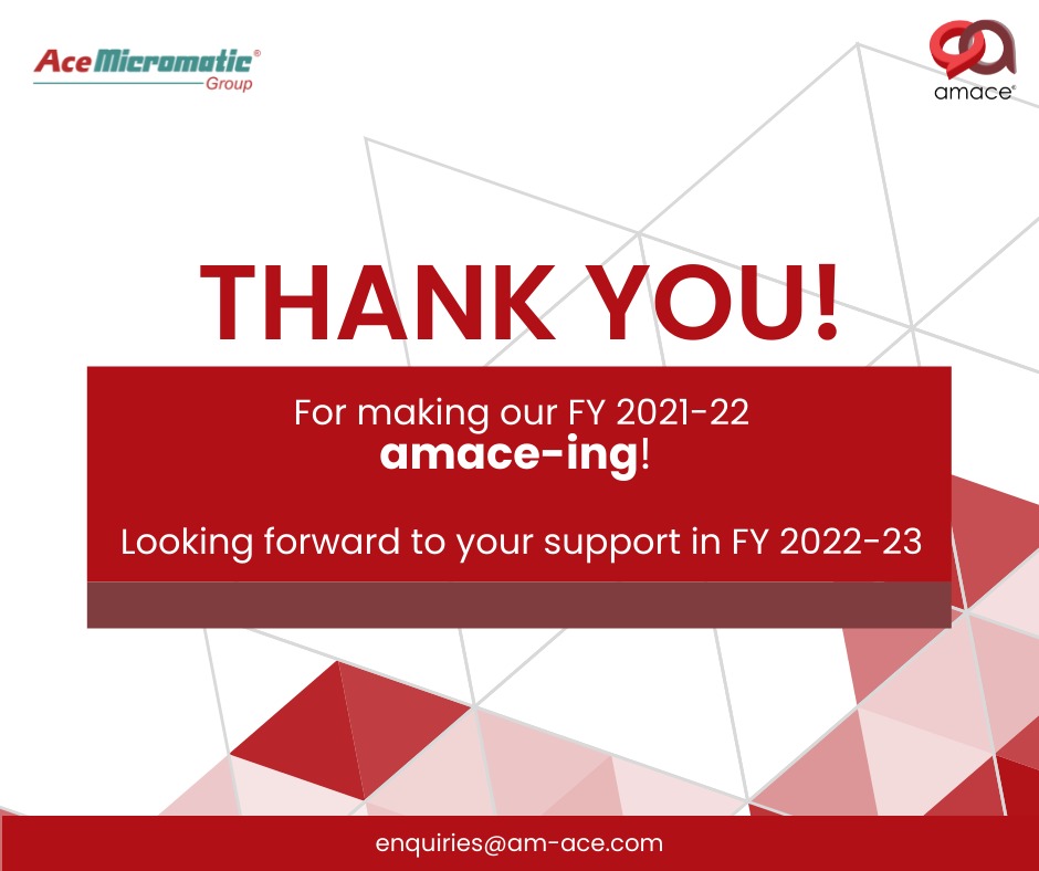 amace solutions (@amacesolutions) on Twitter photo 