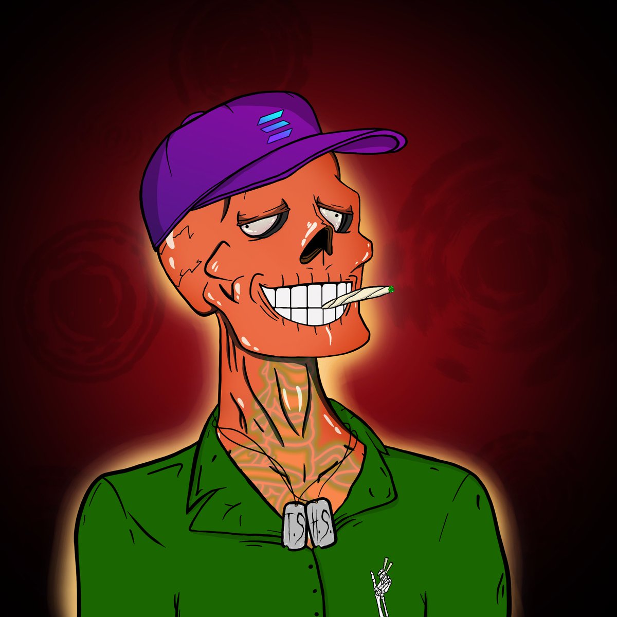 Jeff Opdyke (jeffo) tweet media