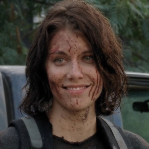 xcxhans's tweet photo. I’m gonna miss this smile so much🥺❤️ #TWD #TWDFamily #TWDFOREVER #maggierhee #laurencohan https://t.co/IKNtyKbDYc