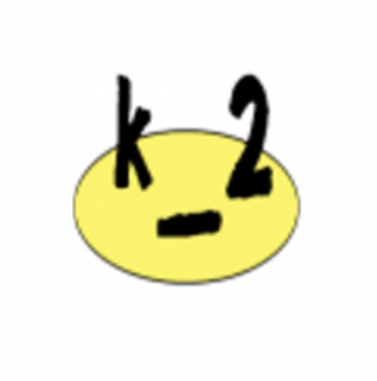 2DAY iS A BEAUTiFUL DAY...THANK U 4 BEiNG HERE #UnlimitedLove 

ALWAYS /S/M/i/L/E/S/
L/O/V/E/ is EVERYWHERE

HAPPY FRiDAY
#LOVE #k2