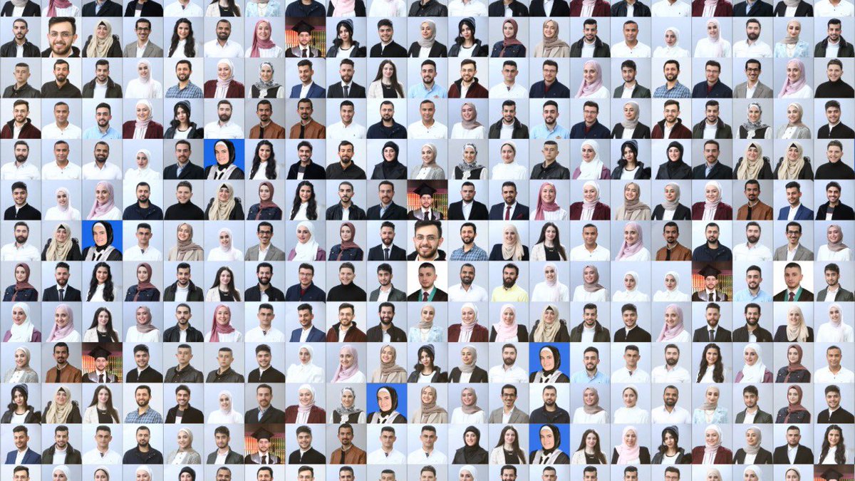 We celebrated <a href="/orangeJo/">Orange Jordan</a> the graduation of 3rd Cohort of Amman Coding Academy with pride as already 65% of them found jobs! Bridging youth digital skills with market demands is a mission that we lead on responsibly in partnership with <a href="/simplonco/">ok</a> &amp; <a href="/PSUTOFFICIAL/">جامعة الأميرة سميّة للتكنولوجيا</a> <a href="/orangeafrica/">Orange Africa & Middle East</a>