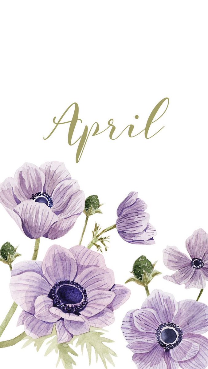 Lafeteplug's tweet photo. Happy New Month ☀️! 

Looking forward to another month full of wins and celebrations. Contact us today and let’s curate the perfect hamper for your celebrations 🎊🥳! 

#NewMonth
#NewCelebrations
#partyplug
#celebrate https://t.co/l1HpZyj4KG