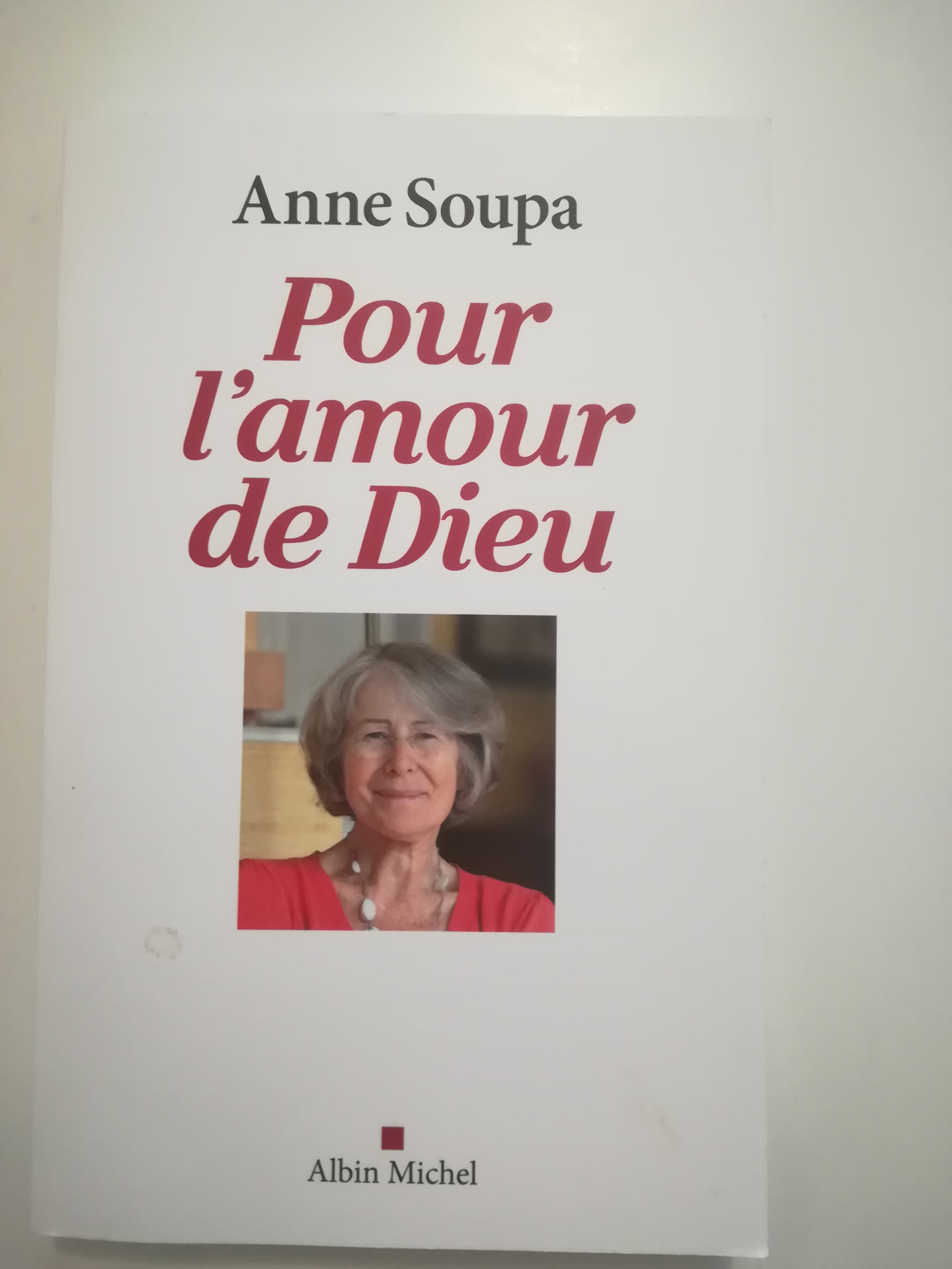 Helene Pichon Hlnepichon Twitter