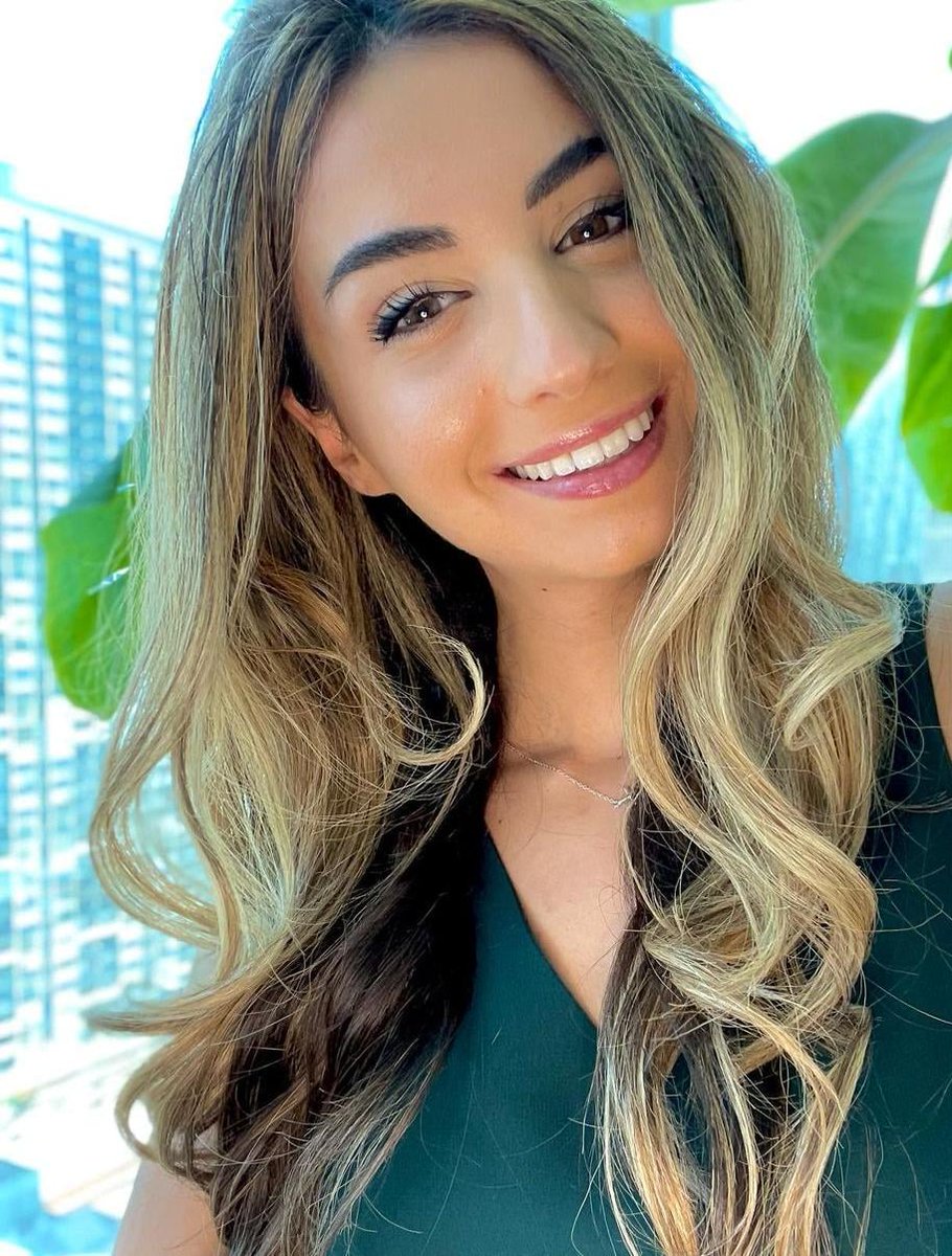 Cinsel Sağlık Sorunlarınızın Tedavisi İçin Profilimde ki Whatsapp Numarama Yazabilirsiniz.